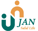 Jan Safal Life
